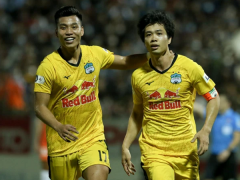 Ảnh bìa bài viết 818371
