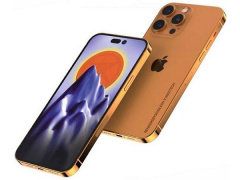 Ảnh bìa bài viết 818443