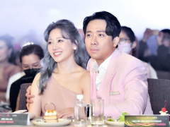 Ảnh bìa bài viết 818413