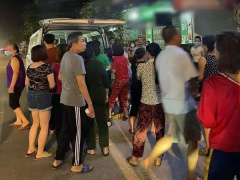 Ảnh bìa bài viết 818322