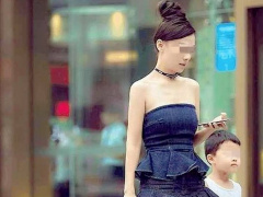 Ảnh bìa bài viết 818341