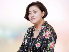 Ảnh bìa bài viết 818425