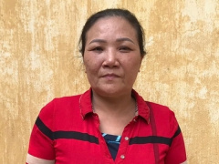 Ảnh bìa bài viết 818364