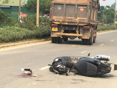 Ảnh bìa bài viết 818396