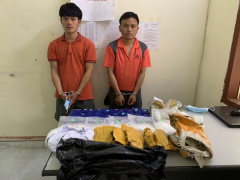 Ảnh bìa bài viết 818512