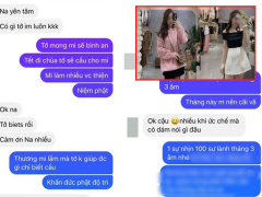 Ảnh bìa bài viết 818562