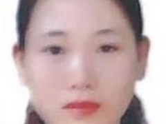 Ảnh bìa bài viết 818645