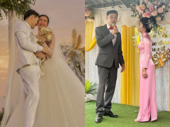 Ảnh bìa bài viết 818568