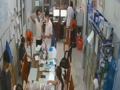 Ảnh bìa bài viết 818501