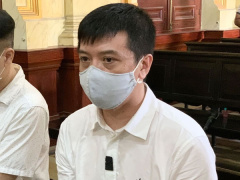 Ảnh bìa bài viết 818580