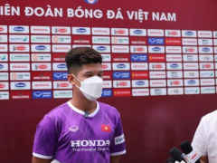 Ảnh bìa bài viết 818629