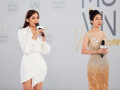Ảnh bìa bài viết 818617