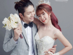 Ảnh bìa bài viết 818507