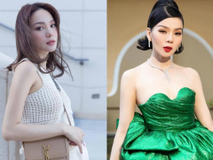 Ảnh bìa bài viết 818635