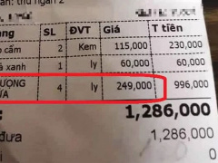 Ảnh bìa bài viết 818518