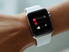 Ảnh bìa bài viết 818547