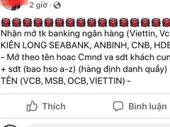 Ảnh bìa bài viết 818525