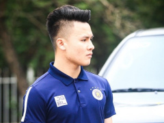 Ảnh bìa bài viết 818564