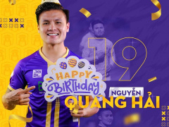 Ảnh bìa bài viết 818481