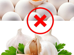 Ảnh bìa bài viết 818550