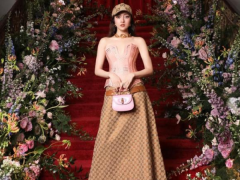 Ảnh bìa bài viết 818780