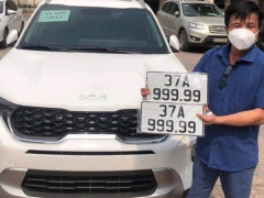 Ảnh bìa bài viết 818793