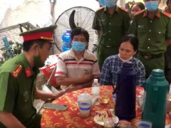 Ảnh bìa bài viết 818689
