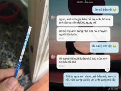 Ảnh bìa bài viết 818703