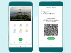 Ảnh bìa bài viết 818796