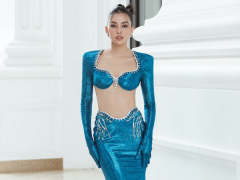 Ảnh bìa bài viết 818760