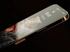 Ảnh bìa bài viết 818718