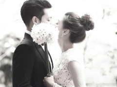 Ảnh bìa bài viết 818676