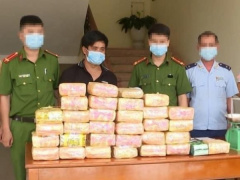 Ảnh bìa bài viết 818732