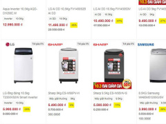 Ảnh bìa bài viết 818791