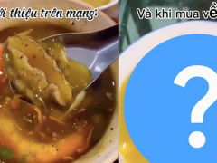 Ảnh bìa bài viết 818770