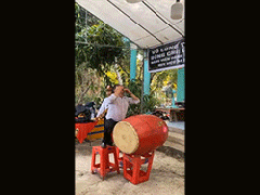 Ảnh bìa bài viết 818715