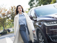 Ảnh bìa bài viết 818700
