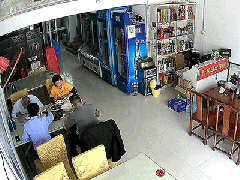 Ảnh bìa bài viết 818680