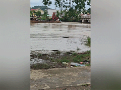 Ảnh bìa bài viết 818752