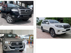 Ảnh bìa bài viết 818759