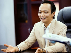 Ảnh bìa bài viết 818775