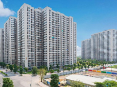 Ảnh bìa bài viết 818650