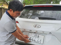 Ảnh bìa bài viết 818935