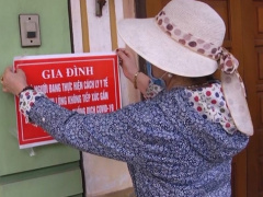Ảnh bìa bài viết 818959