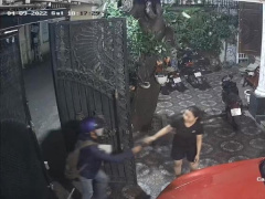 Ảnh bìa bài viết 818858