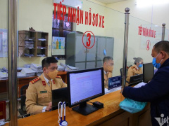 Ảnh bìa bài viết 818946