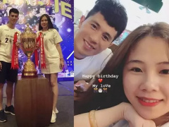 Ảnh bìa bài viết 818882