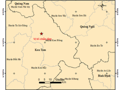 Ảnh bìa bài viết 818966