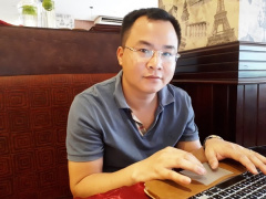 Ảnh bìa bài viết 818896