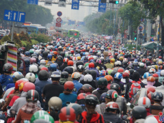Ảnh bìa bài viết 818874